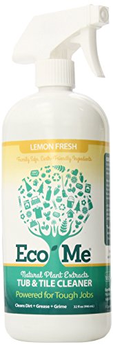 jbachbrands's tweet image. Check out the full details of the  Lemon Fresh Eco-Me Cleaner - 32 oz  👉🏽👉🏽 harmonyhome.jbachbrands.com/products/lemon…

#harmonyhome #jbachbrands #homeaccessories #homedecor #interiordesign #interior #homedecoration #homestyling #interiorstyling #furniture #homeideas #livingroomdecor