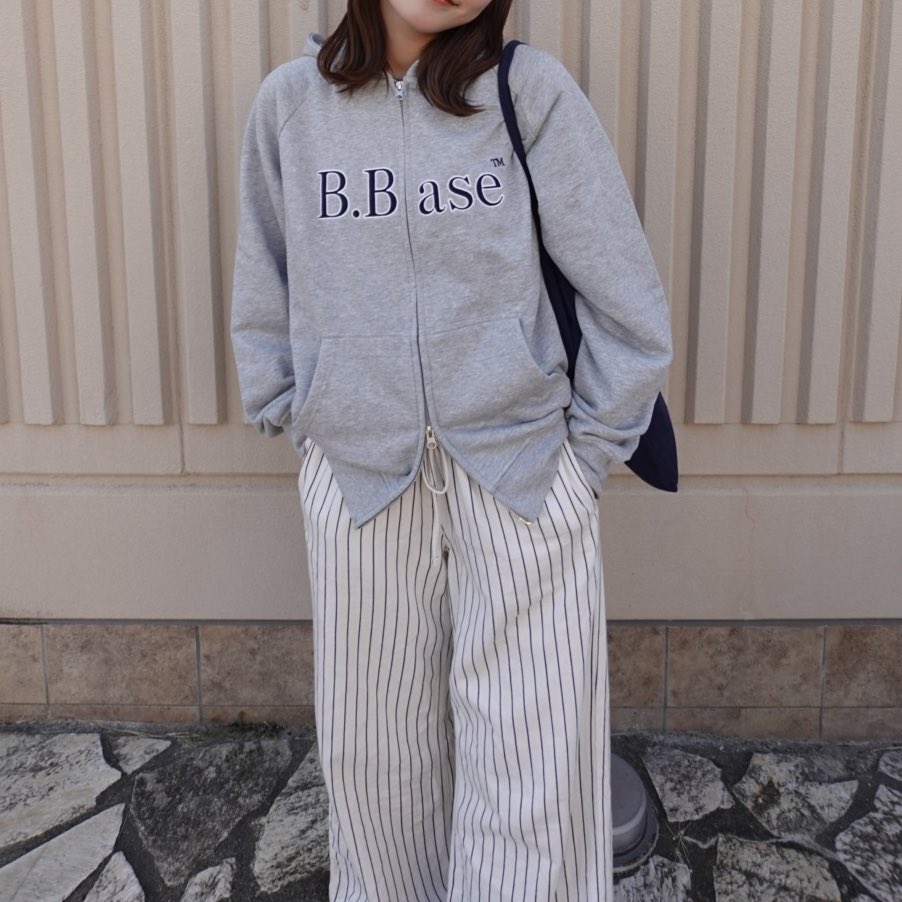 フーディーかわいすぎ🤝🏻♡
#pr