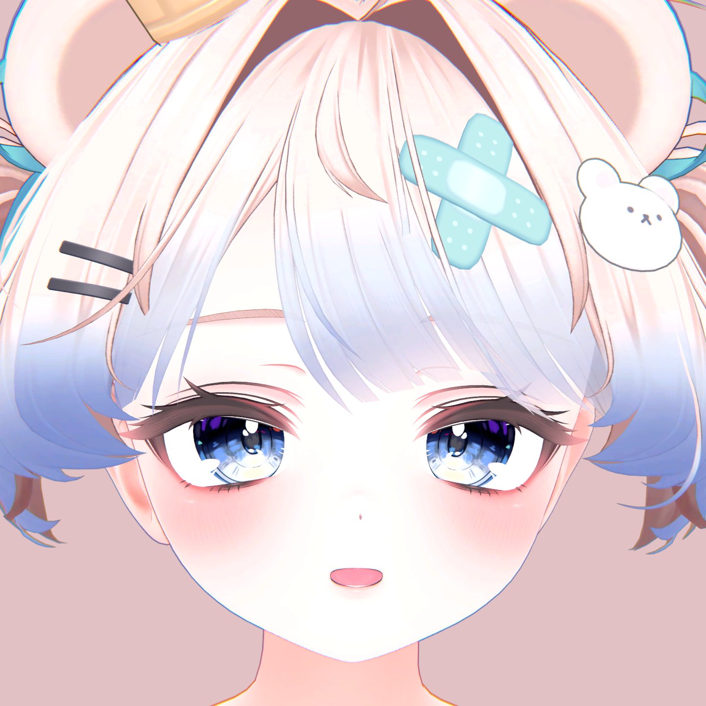 イラストオーダー✩﻿AYA aya.m (@aya.m__22) • Threads, Say more