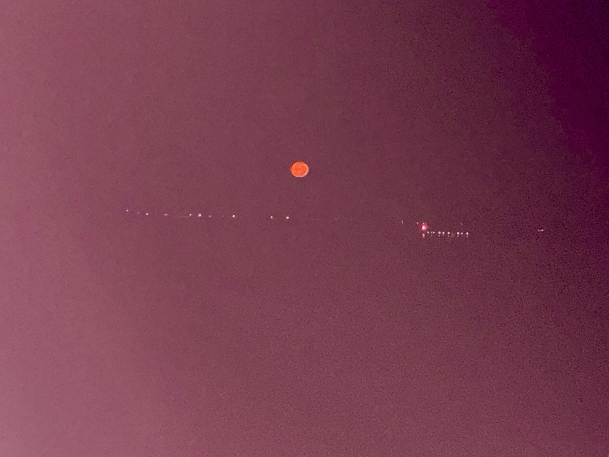 F3Swagger tweet media