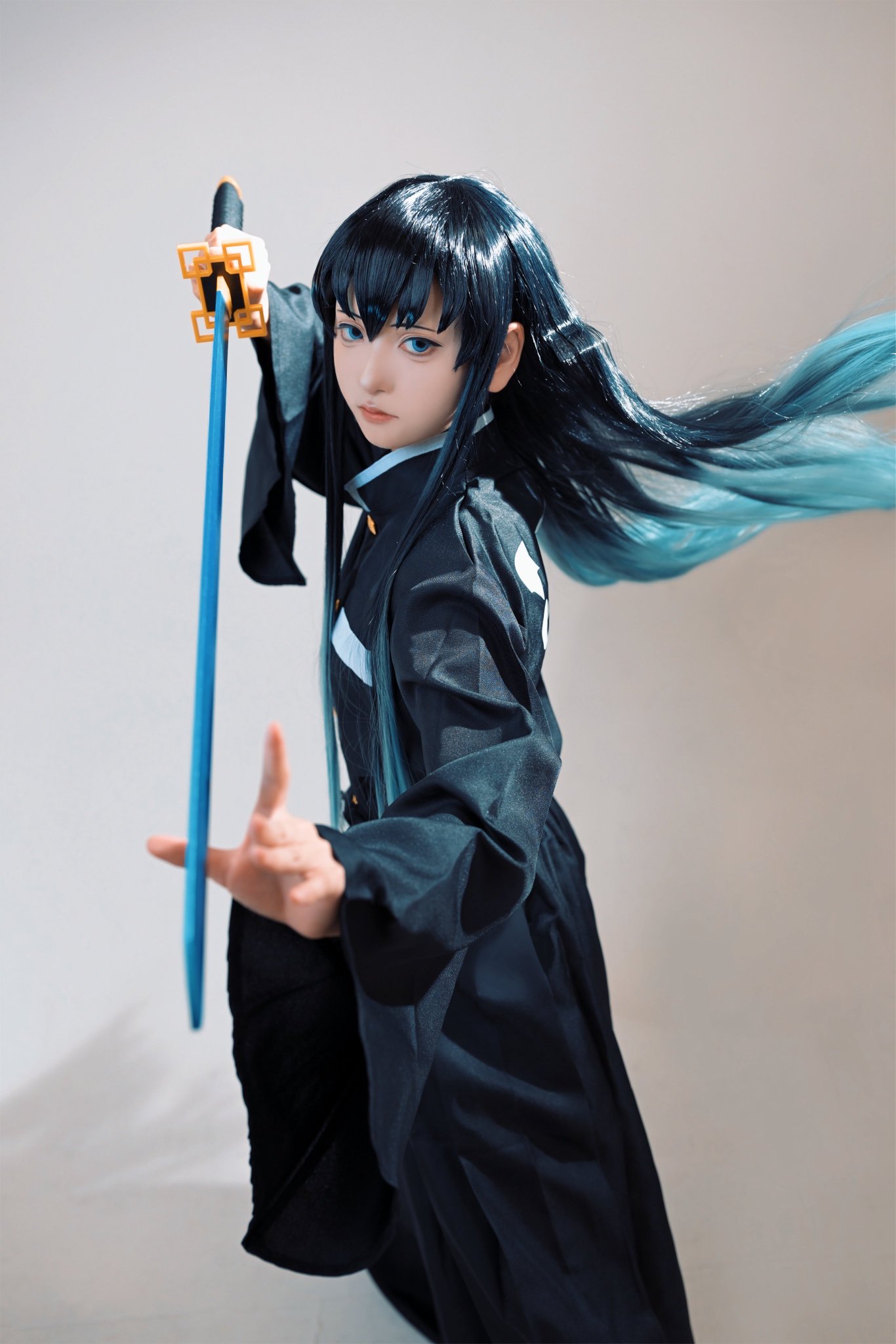 えんむ@福アコ9/13.14、鬼滅の刃大型併せ募集中 on X: 