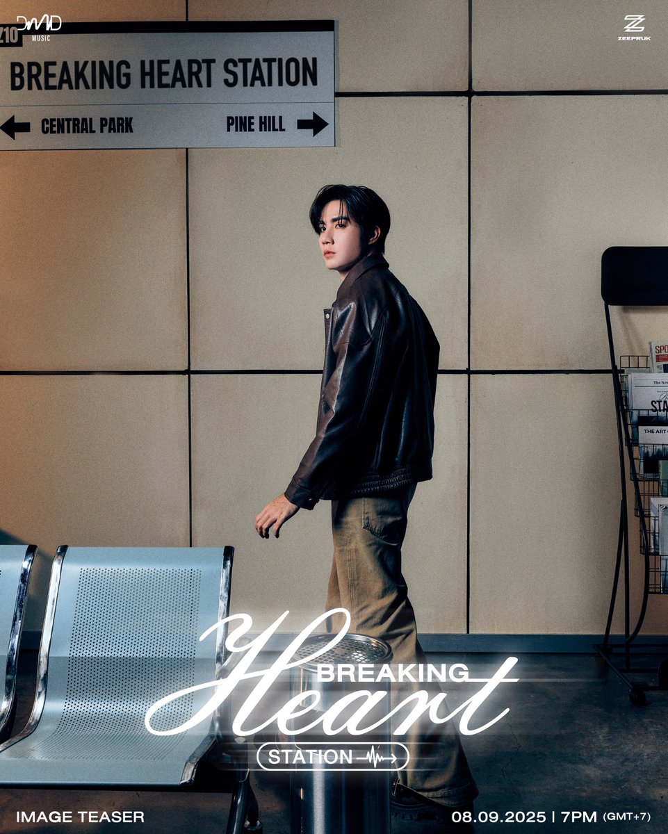 ZeeNuNew.International (𝙎𝙡𝙤𝙬) (@ZNN_Intl) / X