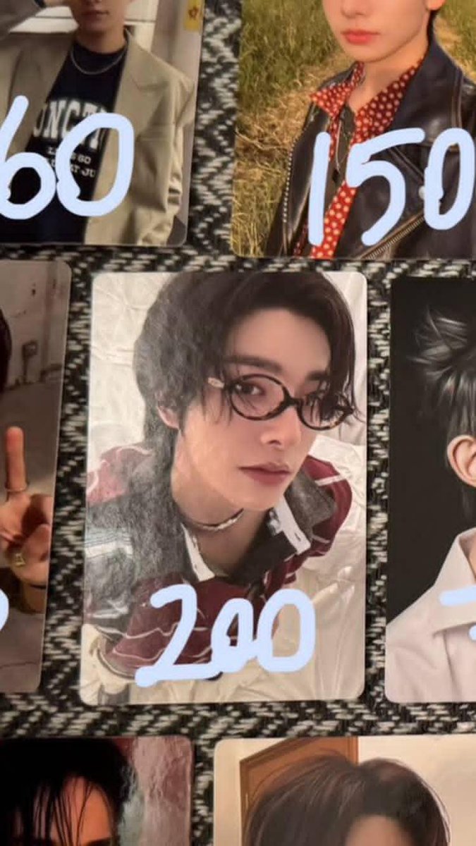 Evet yeni urunumuz stoklara girmiştir fiyati 750tl özel üretilmiştir paranoid kostümü ile takas düşünülür 
İletişim için özelden yazabilirsiniz 
#JAKE #jakepc #jakepclutfenalın