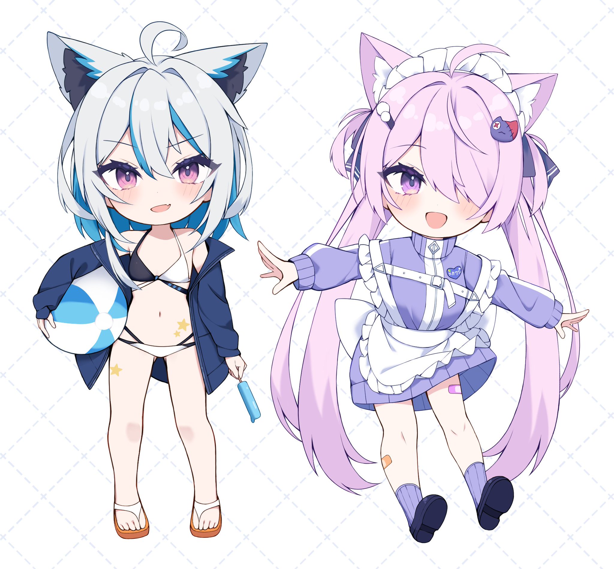 とらふぐ on X: 