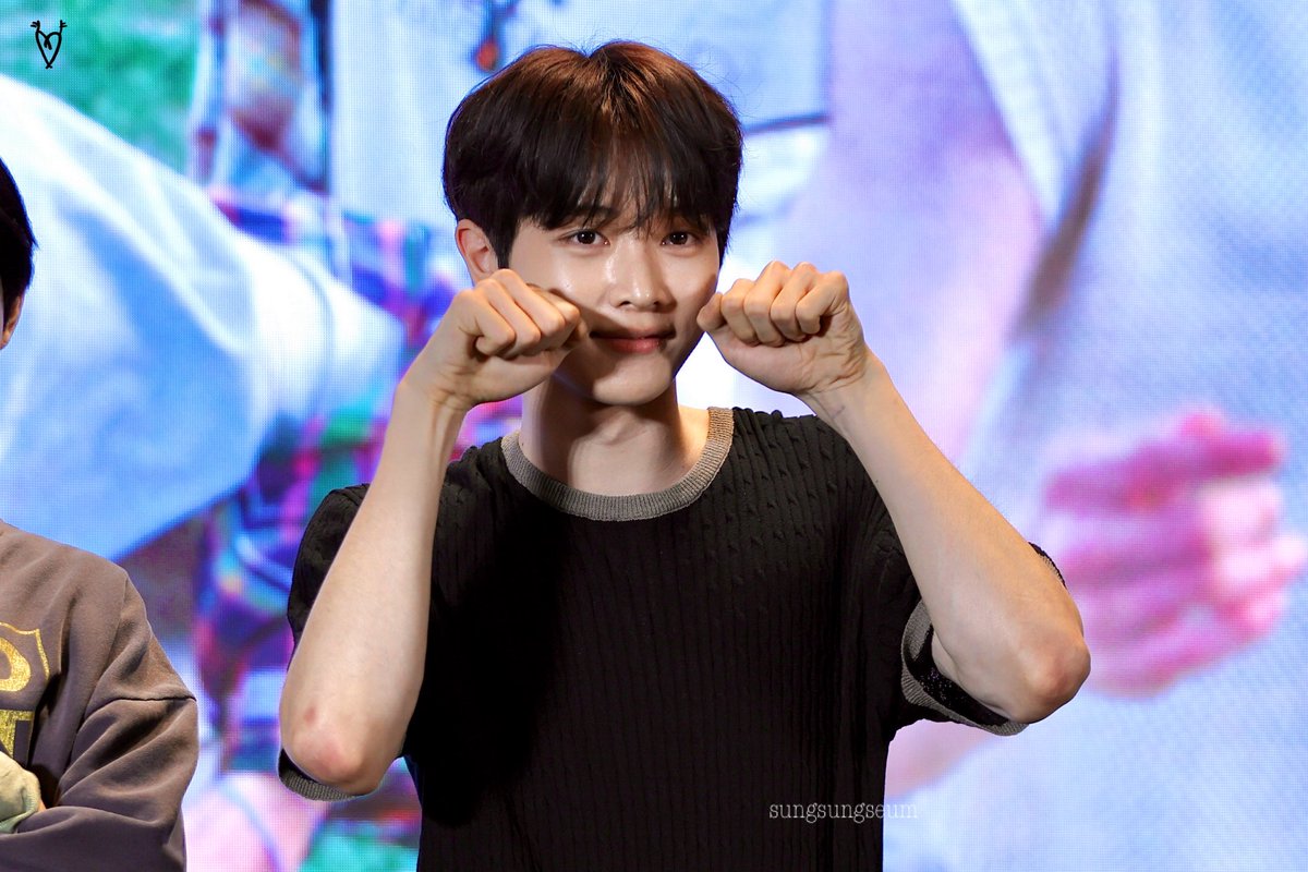 250906 KMS 성찬🦌

#성찬 #SUNGCHAN #라이즈 #RIIZE