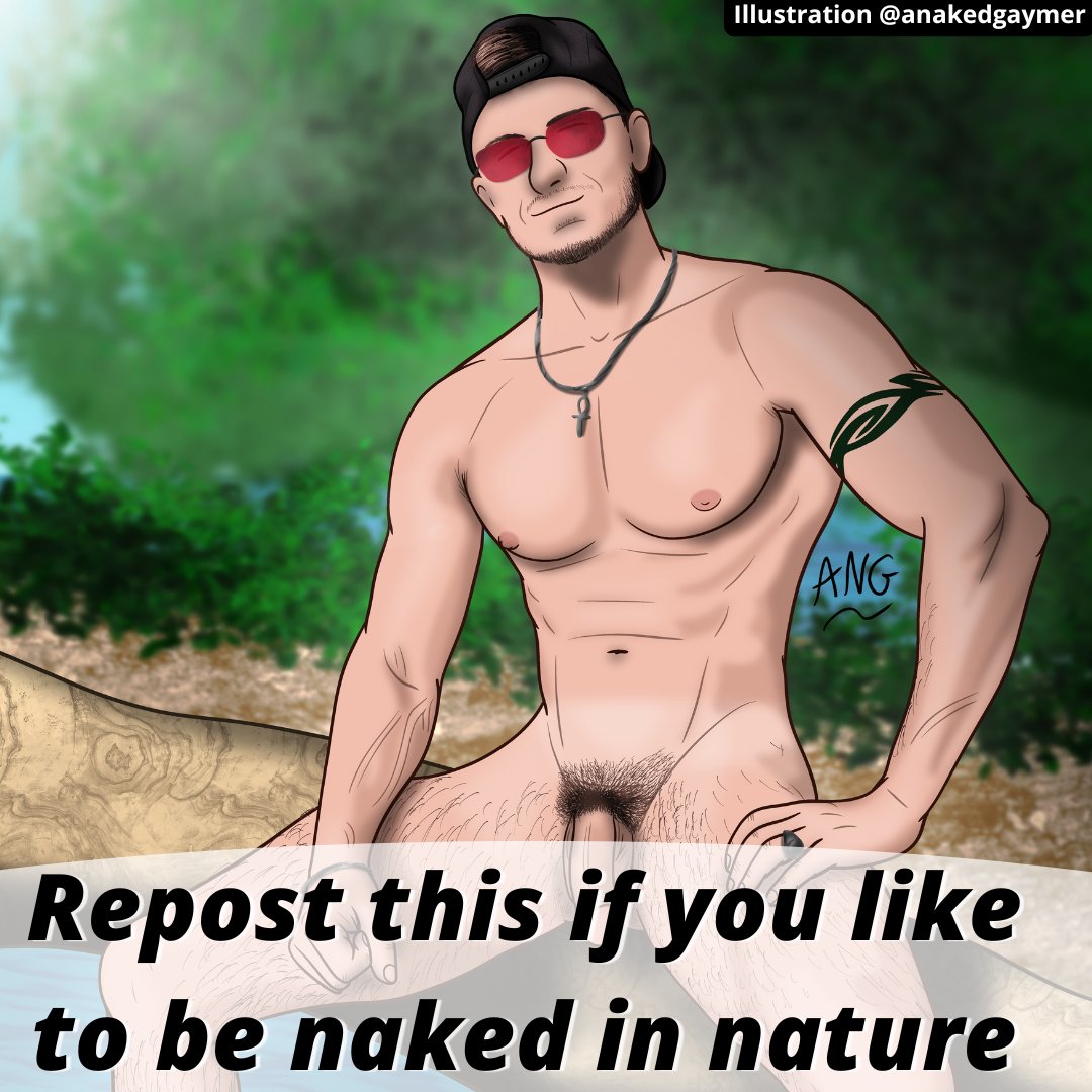 Let's see...