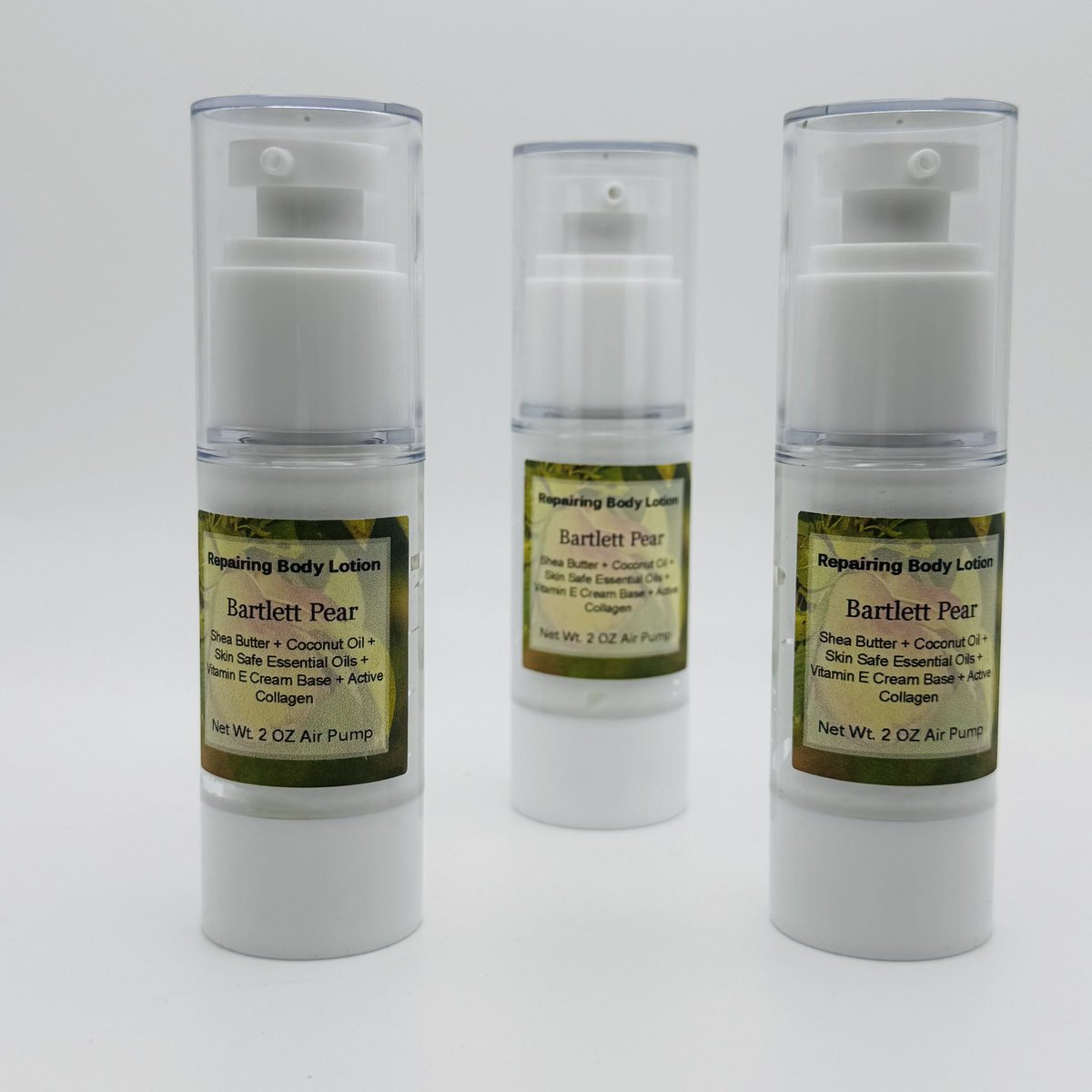 KSwansonDesigns's tweet photo. Three new lotion scents have been added to the shop! Get yours here: https://t.co/OdBuw9wi6Z https://t.co/nppzLSGWOT