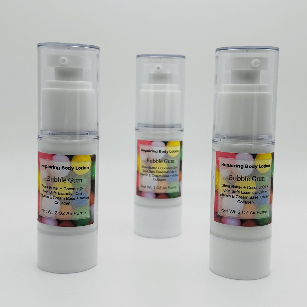 KSwansonDesigns's tweet photo. Three new lotion scents have been added to the shop! Get yours here: https://t.co/OdBuw9wi6Z https://t.co/nppzLSGWOT