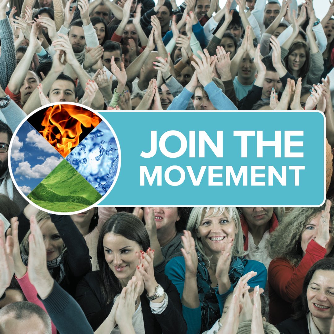 Ready to make a real change? Join the movement! 

The #LivingRichlyNation is more than a group; it's a powerhouse of potential. 

Step into your greatness, and let's rise together. 

Get started here: facebook.com/groups/livingr…  

#LivingRichly #ReachYourPotential