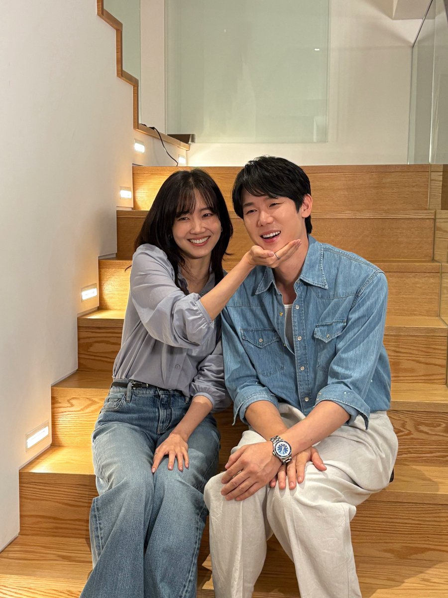 •kdm• WINGAR REUNITED IN 2025😭🤍🤍 masih setia menunggu hosplay s3...