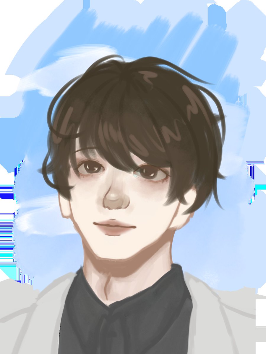 #ORV #fanart #kdj #kimdokja