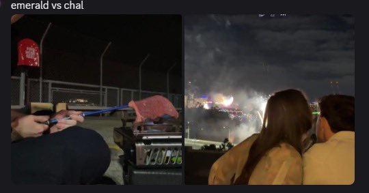 Hallow (@hallow833) on Twitter photo 