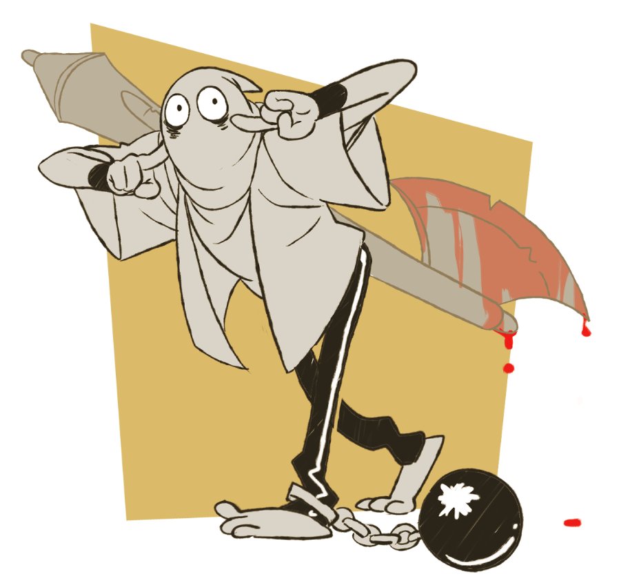 GoShee248's tweet image. 마지막으로 sns를 한게 12년 전인가,
야호 개소리도 많이하고 퍼리빤쓰도 잔뜩 그려서 올려야징

ps. 수상하게 돈이 많은 사장님을 기다립니다. 
       인체 오장육부 못그리는거 없으니, 
       많은 성원 부탁드립니다-