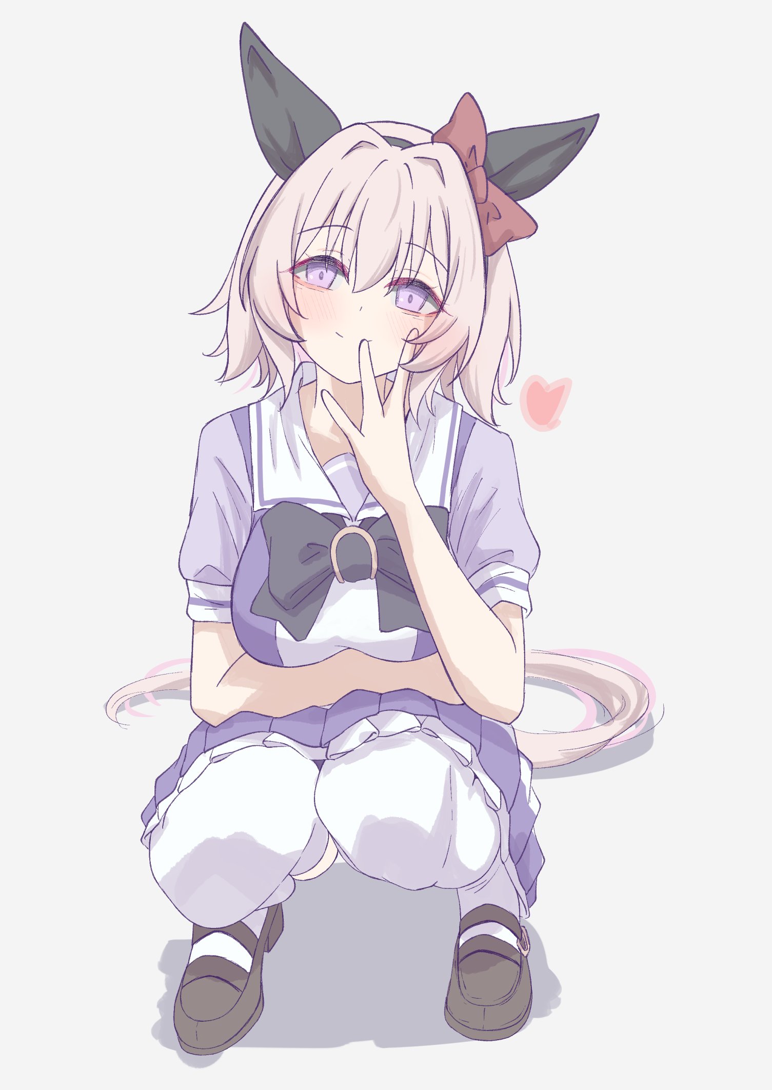 カレンチャン Amazon.co.jp: [YAORUI] カレンチャン 抱き枕カバー ウマ娘 車載