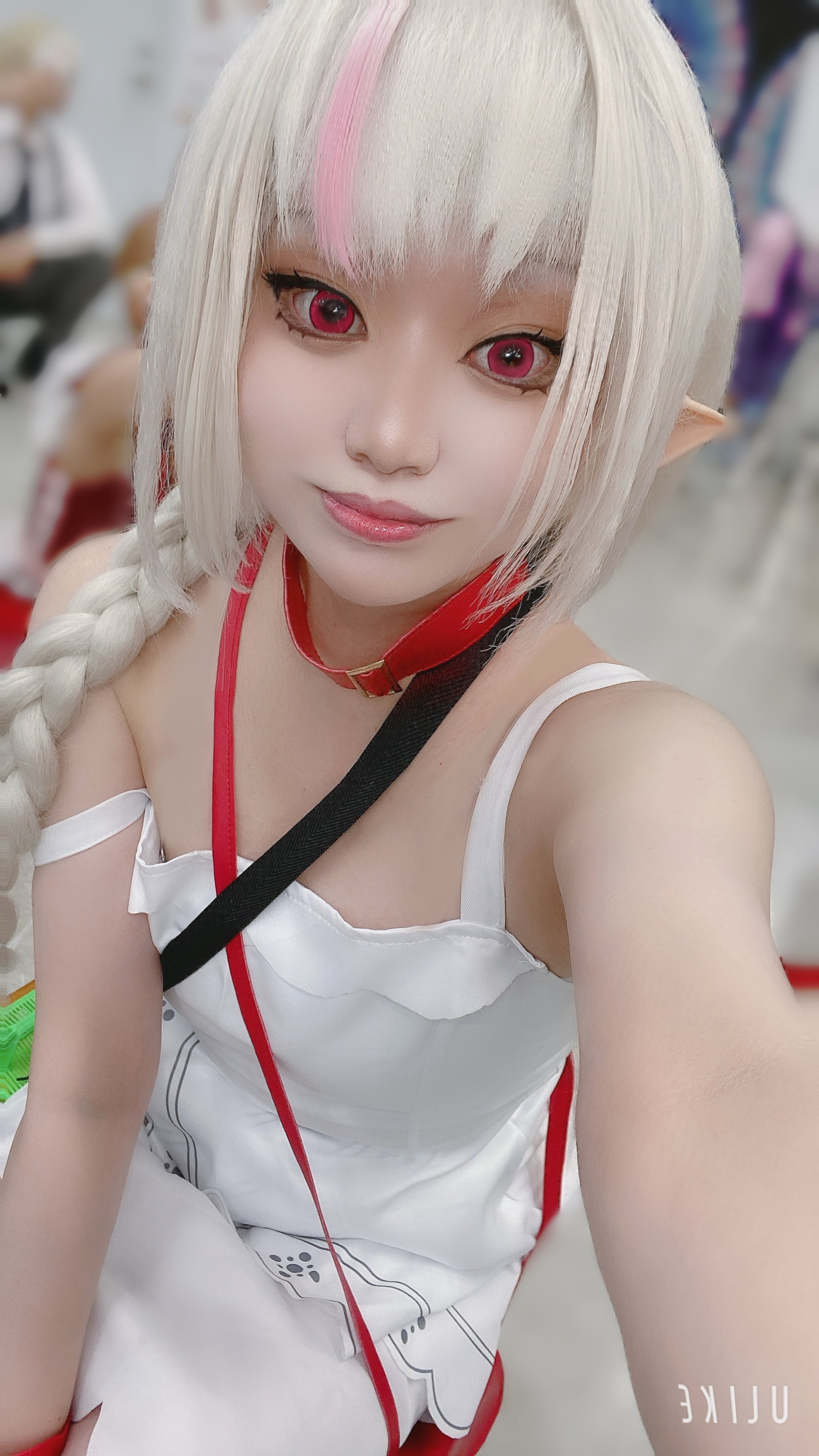 kogumaさま SHINYA KOZUKA（シンヤコズカ）デニムジャケット 紺 サイズ:XS