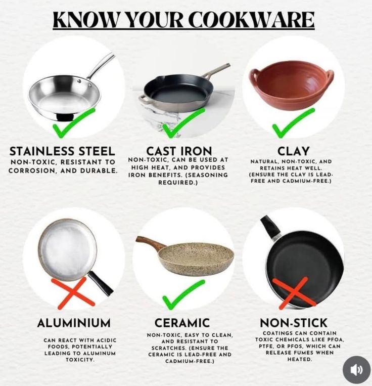 Earn Knowledge (@earnknowledgee) on Twitter photo 