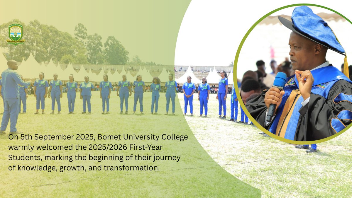 bometuniversity's tweet photo. https://t.co/4lt9vR7m8l