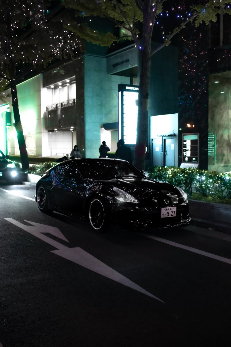 yzf_R1_12's tweet photo. #黒の日 https://t.co/cd63T584mX