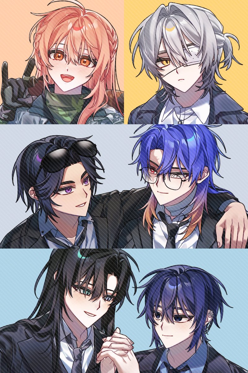 캄틀란티스🐇 tweet media