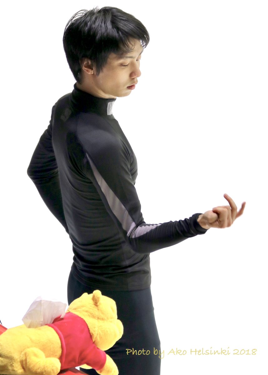 ゆづ様♡ありがとうございます♡ ユプ on X: 