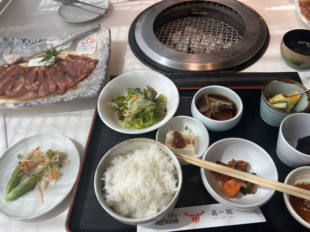 たこぽん 🐙 (@takopon1120) / Posts / X