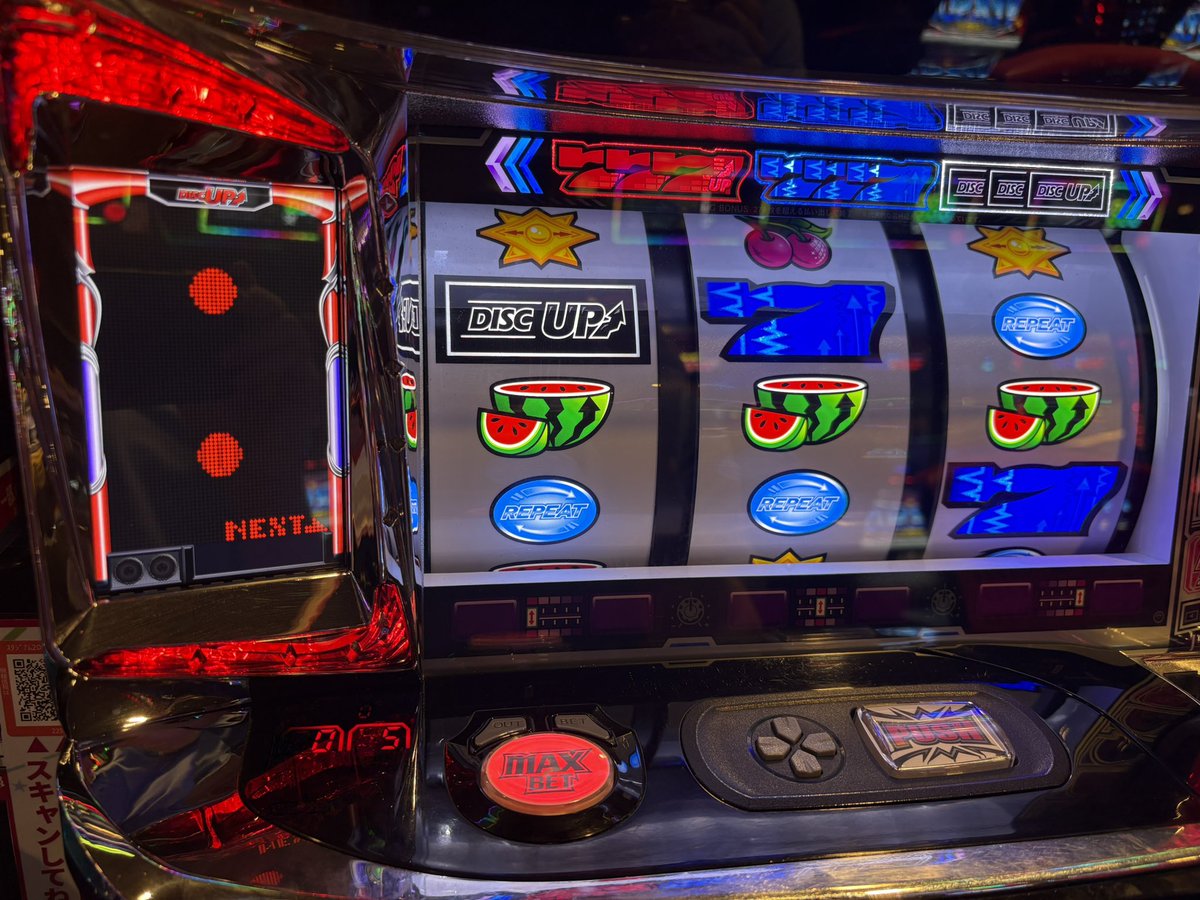 ディスクアップ2 ディスクアップ2 - Search / X