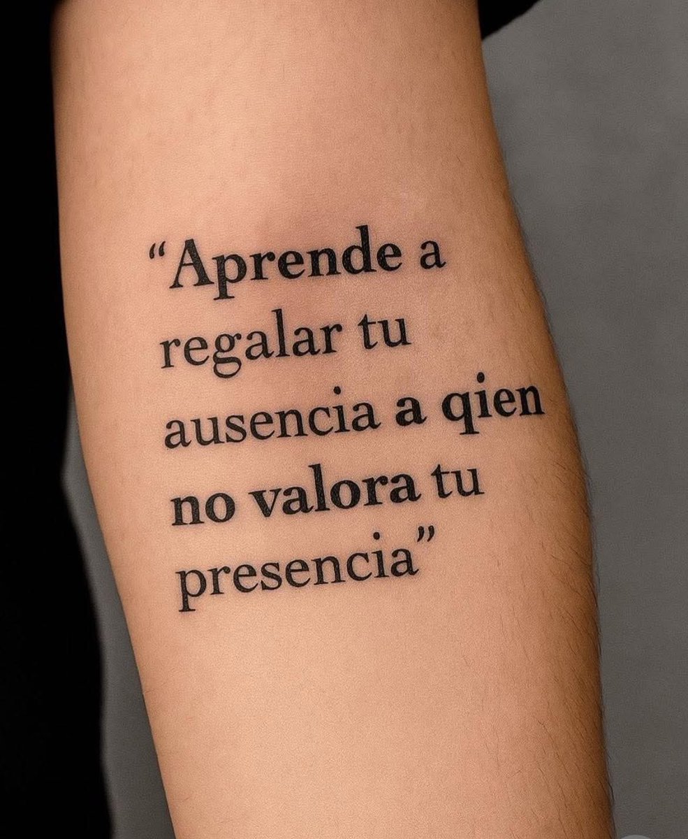 Juan Manuel-Loperena tweet media