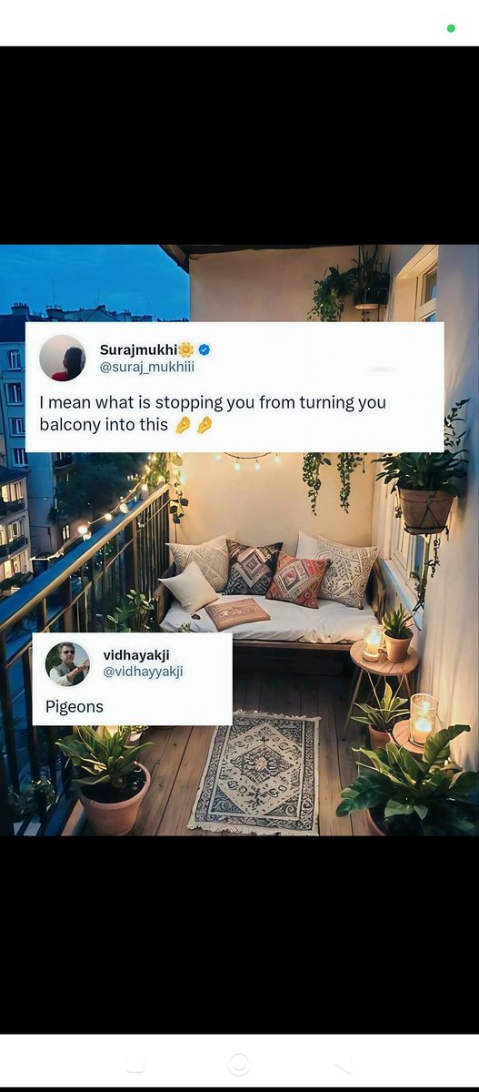 #eidmiladunnabi2025 #Pakistan