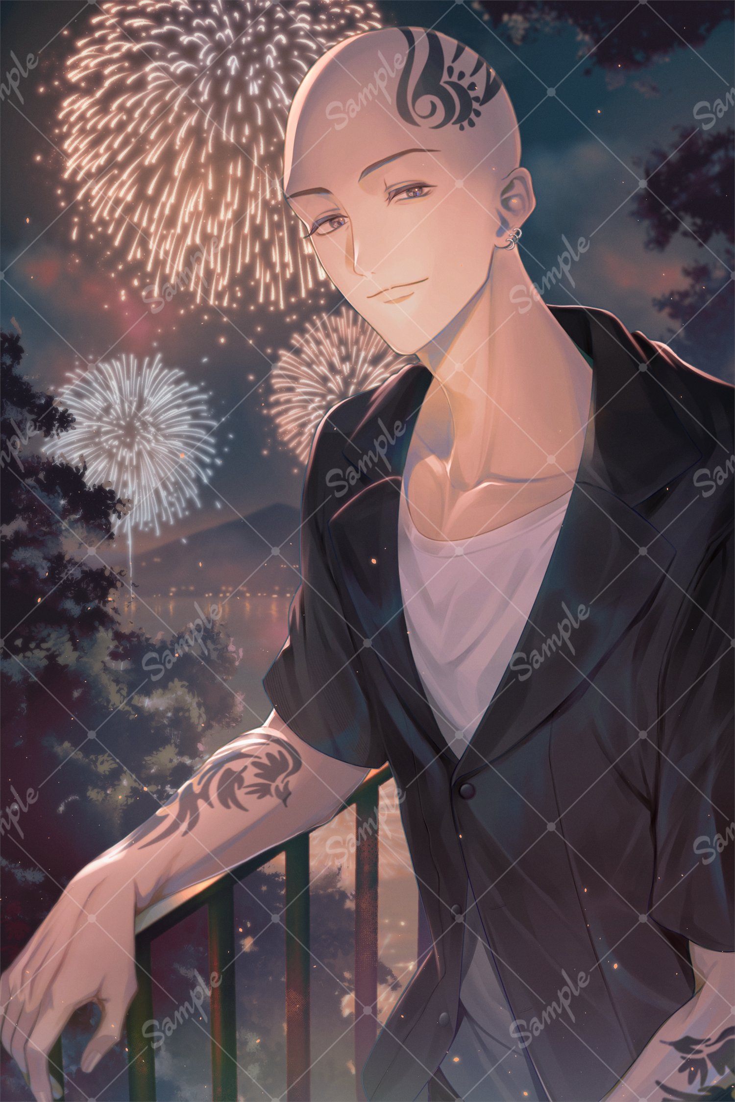 花星 紅葉⭐🍁8/3🍯3周年 (@momiji__Ayase) / X