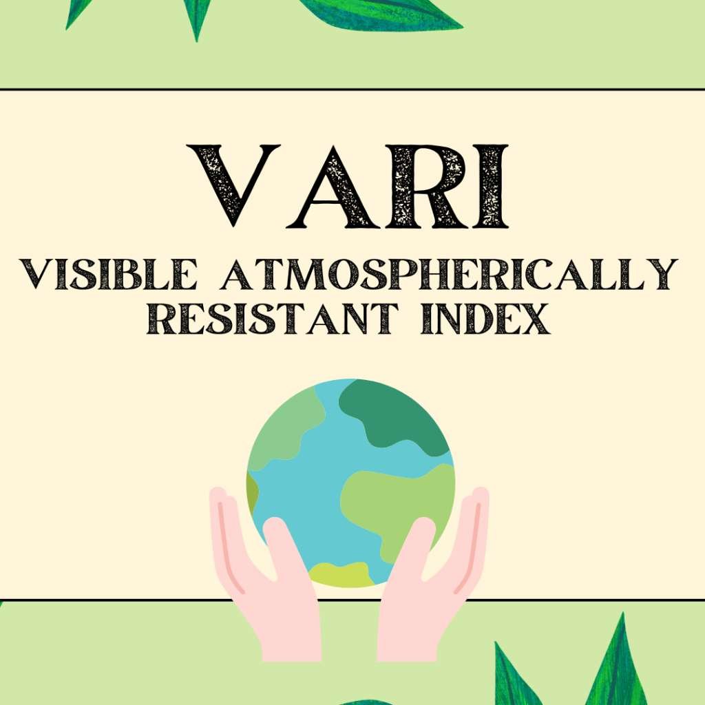 GeoZMap's tweet image. HALO SEMUANYA !!

BAGI KALIAN YANG INGIN BELAJAR GIS  BISA KLIK LINK TERSEBUT YA! 👇
lynk.id/geozmap/Q3evWk1

BAKAL DAPETIN MODUL + VIDEO SECARA GRATIS !!📷📷 🙏

#jokipeta #zonauang #jokiArcgis #tutoring #Arcgis #Qgis #AutoCad #GEE #jokitugas #GEOZMAP #geografi #joki #PWK #GMT
