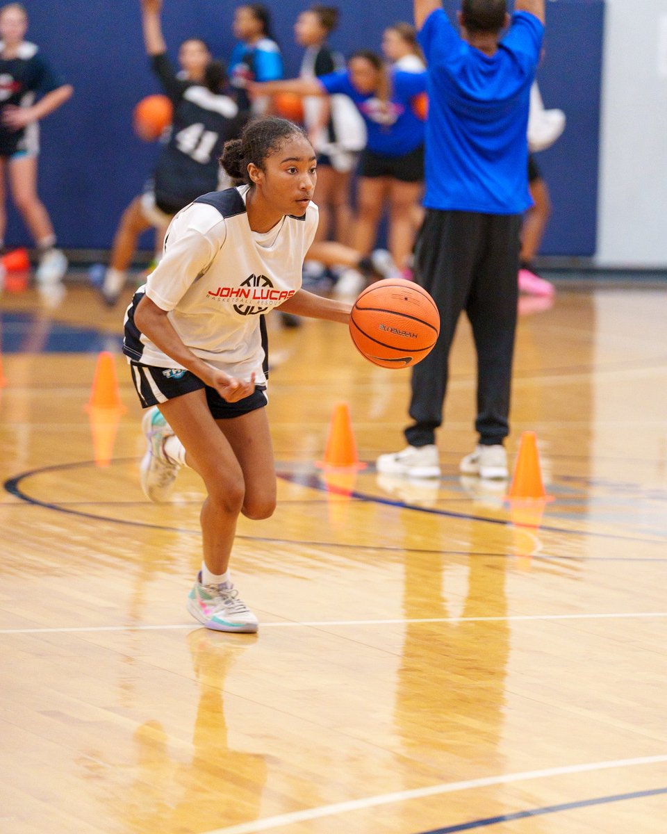 Tosandra Carter tweet media