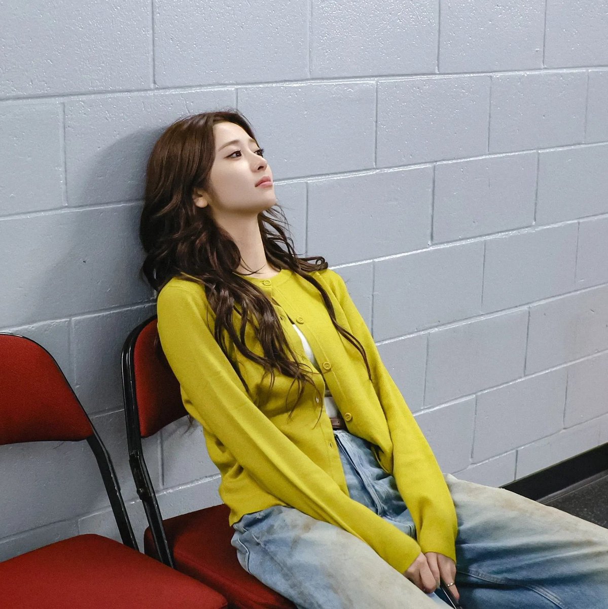 oh miss overthinker. i get you.