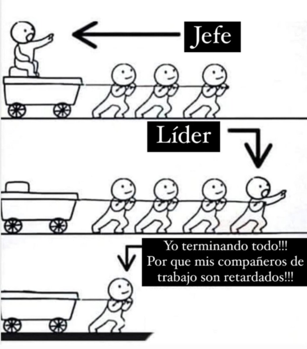 Ana_LaPatata (@ymuchosmemes) on Twitter photo  Ana_LaPatata (@ymuchosmemes) on Twitter photo