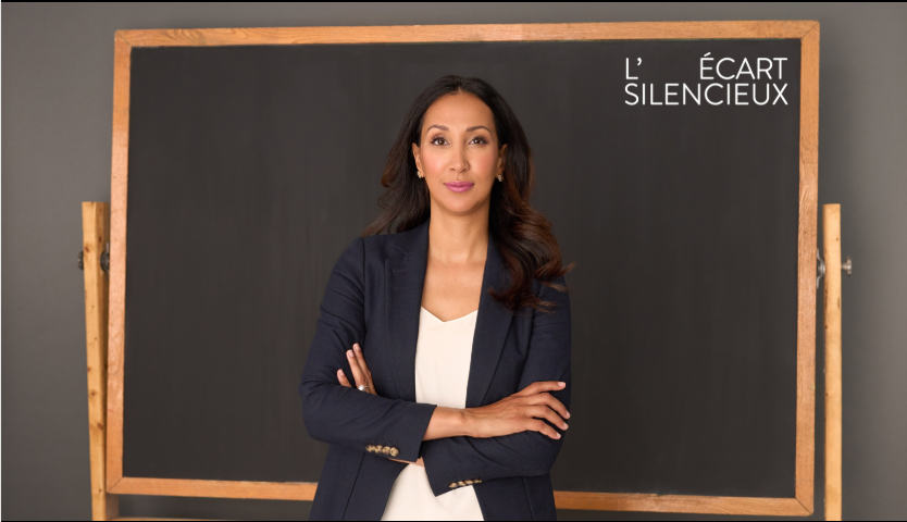 L'ÉCART SILENCIEUX

«Il faut s'ouvrir les yeux, être lucides et se dire: nous avons un problème avec la réussite des garçons. Et il faut agir vite».

C'est ce que je dis au début du documentaire «L'écart silencieux» de <a href="/savoir_media/">Savoir média</a>. Et c'est justement ce qu'a décidé de faire ma
