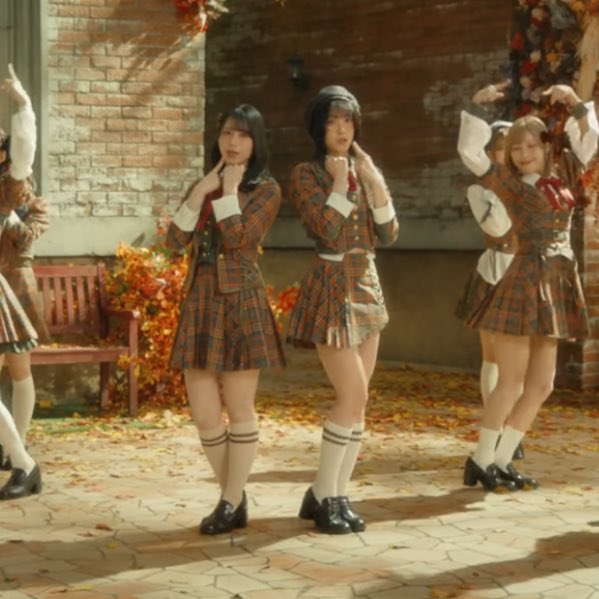 いかりんぐ身長差が神なんよ本当に。