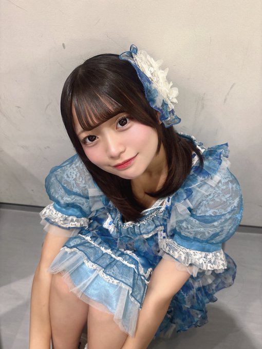 朱雀井かりんのTwitter画像10