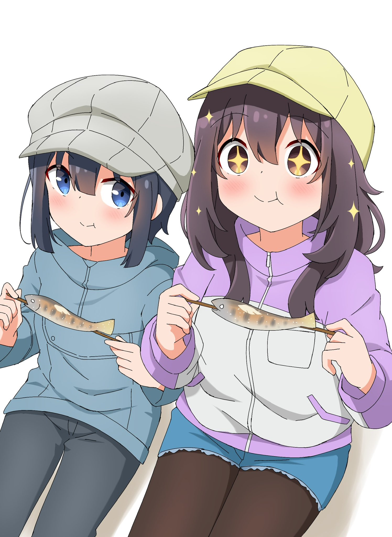 M様ちゃん (@msamachan) / X
