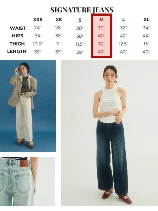 bluebellprmrose's tweet photo. กางเกงยีนส์ Signature Jeans - TRES MADE 800 บาทรายละเอียดตามภาพค่ะส่งฟรีลทบค่า🩷 #ส่งต่อvghbkk #fallenangel_store #ส่งต่อfallenangels #ส่งต่อvgh #ส่งต่อuxryclub #uxryclub #ส่งต่อcintageshop #ส่งต่อstylist #stylistshop #ส่งต่อเสื้อผ้ามือสอง #โล๊ะตู้ #TRESMADE #ส่งต่อTRESMADE https://t.co/w5Znip2o9L