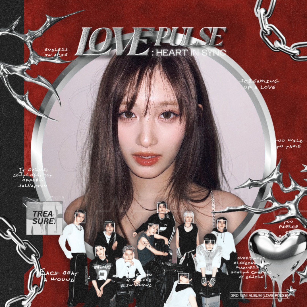 서베리짱!!⁠♡⁠🍓 tweet media