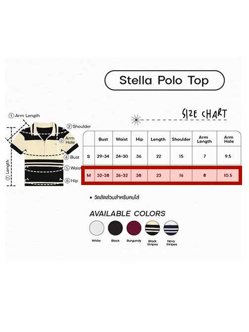 bluebellprmrose's tweet photo. Studio unknown ราคา 600 ��่งฟรีลทบ รายละเอียดตามภาพค่า🙇🏻‍♀️ #ส่งต่อstylistshop #ส่งต่อcintage #ส่งต่อfeelfreebkk #stylistshop #ส่งต่อduex #duexstudio #ส่งต่อduexstudio #cintageshop #ส่งต่อเสื้อผ้ามือ2 #ส่งต่อuxryclub #ส่งต่อStudiounknown #ส่งต่อvghbkk #Studiounknown https://t.co/K1YIOA9UyK
