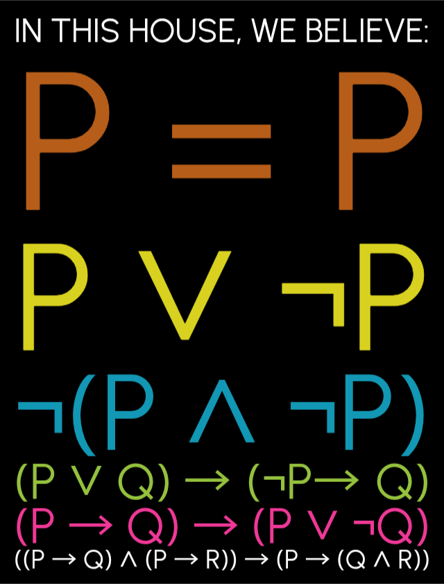 Philippe-Antoine Hoyeck (@pahoyeck) on Twitter photo 