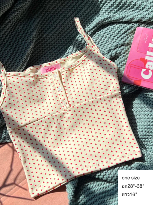 bluebellprmrose's tweet photo. ส่งต่อ duex lover girl top 320 ส่งฟรีลทบค่า🙇🏻‍♀️ #ส่งต่อstylistshop #ส่งต่อcintage #ส่งต่อfeelfreebkk #stylistshop #ส่งต่อduex #duexstudio #ส่งต่อduexstudio #cintageshop #ส่งต่อเสื้อผ้ามือ2 #ส่งต่อuxryclub #ส่งต่อcintageshop #ส่งต่อvghbkk #ส่งต่อpokeepeeko #ส่งต่อเสื้อมือสอง https://t.co/R6kxqabkQH