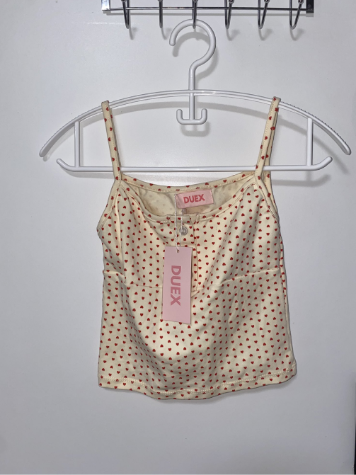 bluebellprmrose's tweet photo. ส่งต่อ duex lover girl top 320 ส่งฟรีลทบค่า🙇🏻‍♀️ #ส่งต่อstylistshop #ส่งต่อcintage #ส่งต่อfeelfreebkk #stylistshop #ส่งต่อduex #duexstudio #ส่งต่อduexstudio #cintageshop #ส่งต่อเสื้อผ้ามือ2 #ส่งต่อuxryclub #ส่งต่อcintageshop #ส่งต่อvghbkk #ส่งต่อpokeepeeko #ส่งต่อเสื้อมือสอง https://t.co/R6kxqabkQH