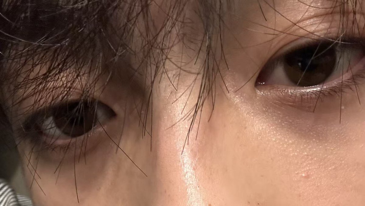 糯米王 tweet media