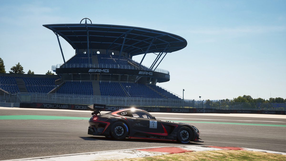 RENNSPORT tweet media