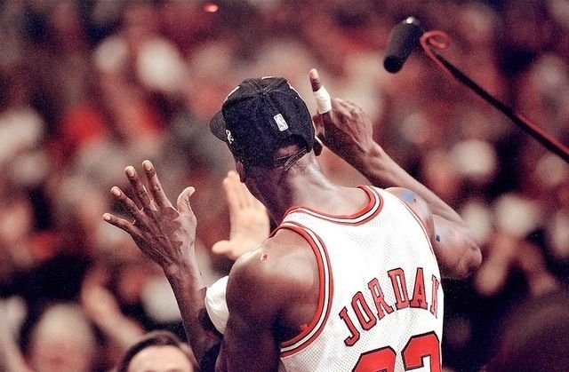 SportArt (@thesportart) on Twitter photo 