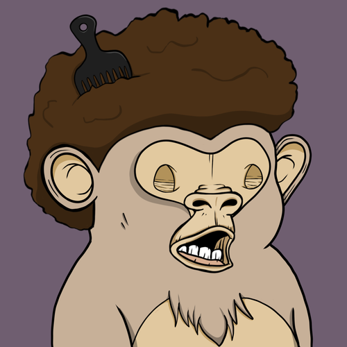 Pudgy Ape #7 bought for 0.0001 WETH ($0.43)
opensea.io/assets/ethereu…

#NFTSales