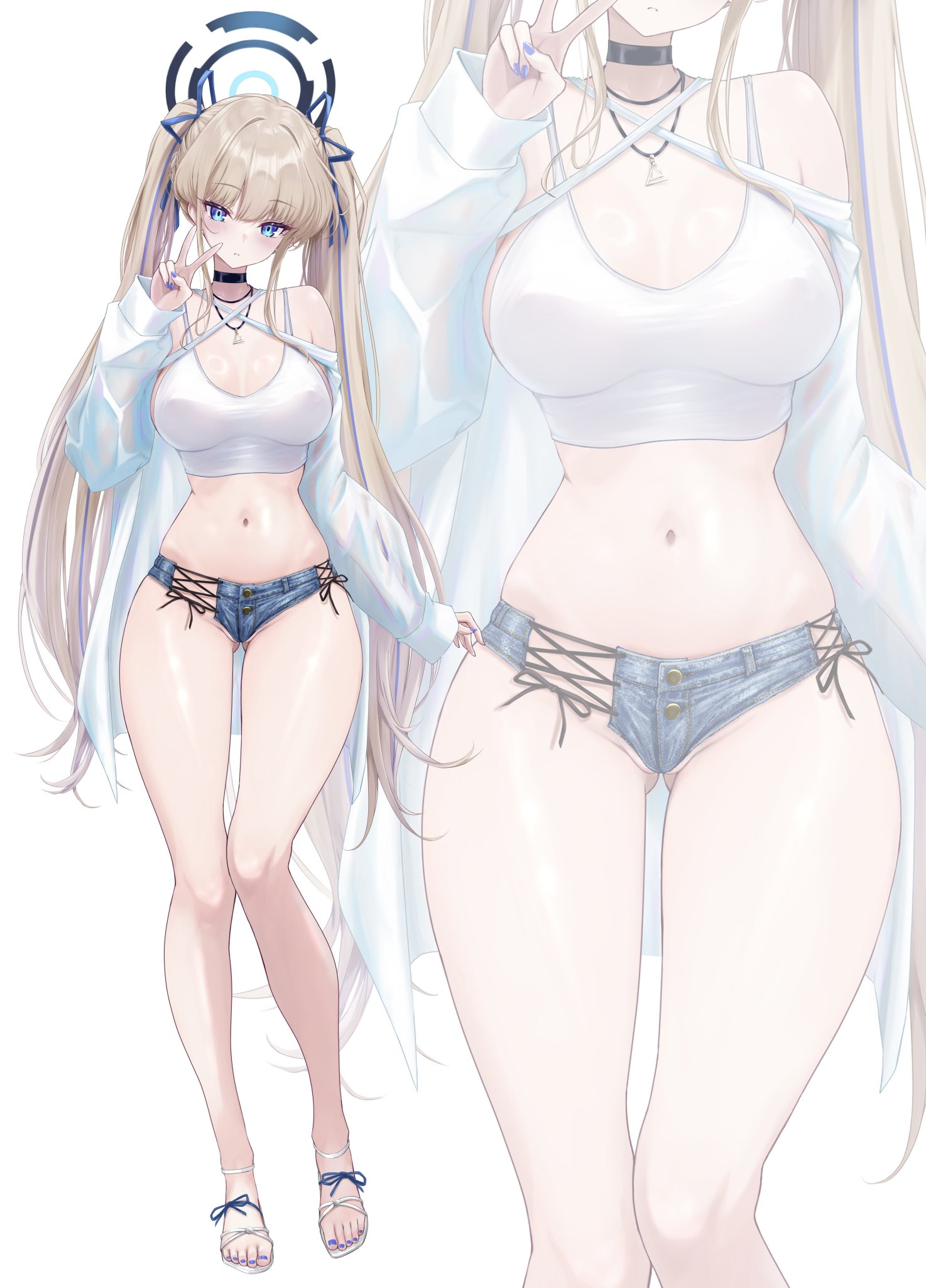 投稿の画像
