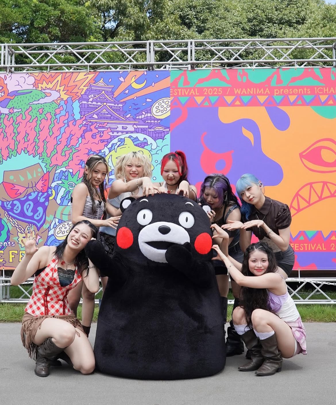 きゅーはち on X: 