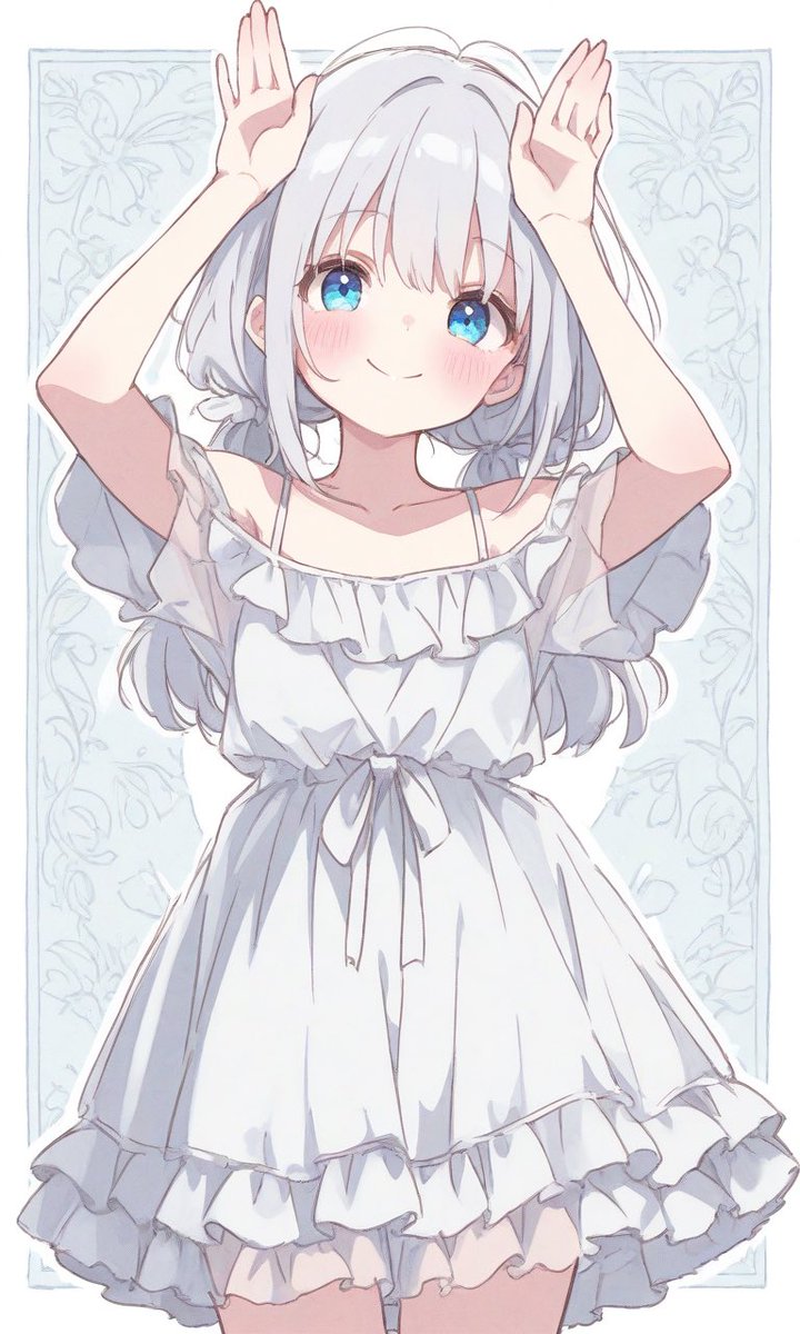 今日も１日お疲れ様でした〜✨